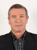 Лисков Виктор Фёдорович
